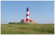 IMG_0007.JPG