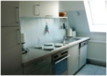 iP1000513.jpg