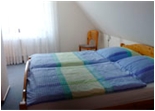 iP1000516.jpg
