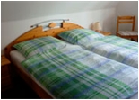iP1000521.jpg